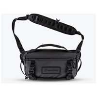 WANDRD ROGUE Sling 6L Black