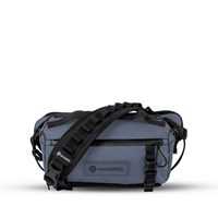 WANDRD ROGUE Sling 6L Aegean Blue