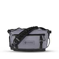 WANDRD ROGUE Sling 9L Uyuni Purple