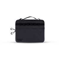 WANDRD Laptop Case 14-Inch Black