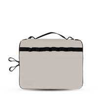 WANDRD Laptop Case 14-Inch Tan