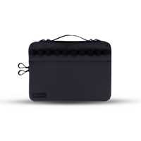 WANDRD Laptop Case 16-Inch Black