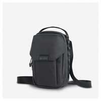 WANDRD X1 Cross Body Bag Medium