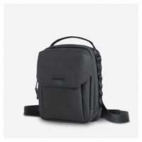 WANDRD X1 Cross Body Bag Large