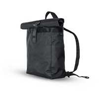 WANDRD Tote Backpack