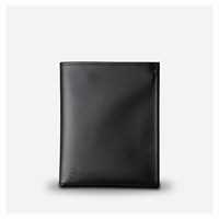WANDRD Travel Wallet