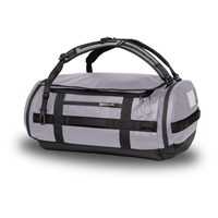 WANDRD Carryall Duffel 30L Uyuni Purple