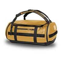 WANDRD Carryall Duffel 40L Dallol Yellow
