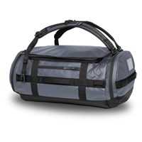 WANDRD Carryall Duffel 60L Aegean Blue