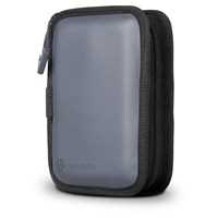 WANDRD Memory Card Case Aegean Blue