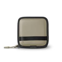 WANDRD Lens Filter Case Yuma Tan