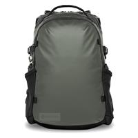 WANDRD STRATUS Photo Backpack 18L Wasatch Green