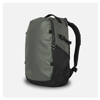 WANDRD NIMBUS Backpack 18L Wasatch Green