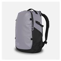 WANDRD NIMBUS Backpack 18L Uyuni Purple