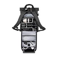 Wandrd PRVKE 15 Photo Bundle V4 Black | Park Cameras