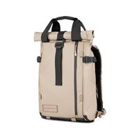 Wandrd PRVKE 15 Photo Bundle V4 Yuma Tan