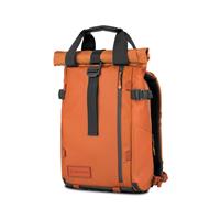 Wandrd PRVKE 15 Photo Bundle V4 Sedona Orange