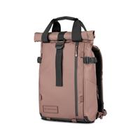 Wandrd PRVKE 15 Photo Bundle V4 Atacama Clay