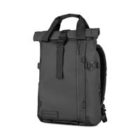 Wandrd PRVKE 21 Bag Only V4 Black