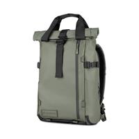 Wandrd PRVKE 21 Bag Only V4 Wasatch Green