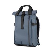 Wandrd PRVKE 21 Bag Only V4 Aegean Blue