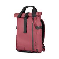 Wandrd PRVKE 21 Bag Only V4 Rhone Burgundy