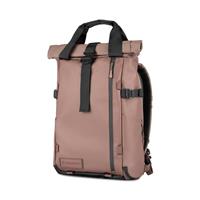 Wandrd PRVKE 21 Bag Only V4 Atacama Clay