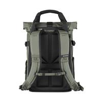 Wandrd PRVKE 21 Photo Bundle V4 Green | Park Cameras