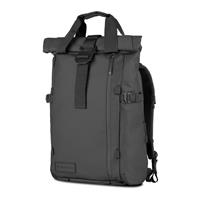 Wandrd PRVKE 31 Bag Only V4 Black