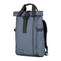 Wandrd PRVKE 31 Bag Only V4 Aegean Blue