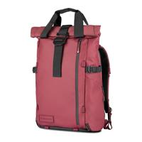 Wandrd PRVKE 31 Bag Only V4 Rhone Burgundy