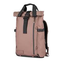 Wandrd PRVKE 31 Bag Only V4 Atacama Clay
