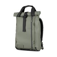 Wandrd PRVKE EDC Wasatch Green