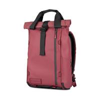 Wandrd PRVKE EDC Rhone Burgundy