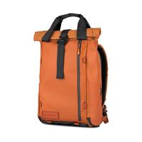 Wandrd PRVKE EDC Sedona Orange