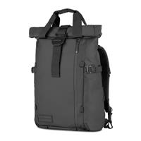 Wandrd PRVKE 41 Bag Only V4 Black