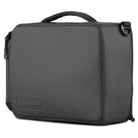 Wandrd New Camera Cube Essential for 21 Litre PRVKE