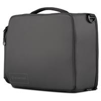 Wandrd Camera Cube Essential Plus V2 for 31 Litre PRVKE