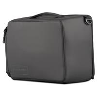 Wandrd Camera Cube Essential Deep V2 for FERNWEH and PRVKE 41L