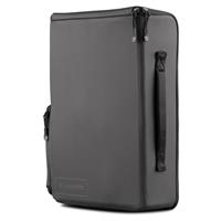 Wandrd Camera Cube Pro V2 for 21 Litre PRVKE