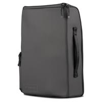 Wandrd Camera Cube Pro Plus V2 for 31 Litre PRVKE