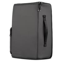 Wandrd Camera Cube Pro Deep V2 for FERNWEH and PRVKE 41L