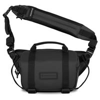 WANDRD Rogue Sling 4L V2 Black