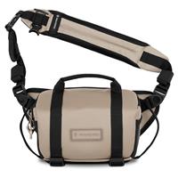 WANDRD Rogue Sling 4L V2 Yuma Tan