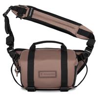 WANDRD Rogue Sling 4L V2 Atacama Clay
