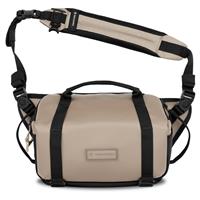 WANDRD Rogue Sling 6L V2 Yuma Tan