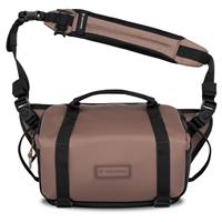 WANDRD Rogue Sling 6L V2 Atacama Clay
