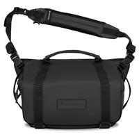 WANDRD Rogue Sling 9L V2 Black