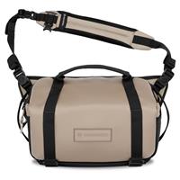 WANDRD Rogue Sling 9L V2 Yuma Tan