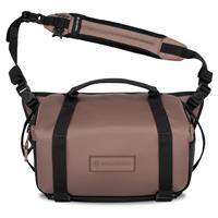 WANDRD Rogue Sling 9L V2 Atacama Clay